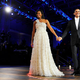 Michelle Obama and Barack Obama (Richard A. Lipski/Washington Post-Getty Images)